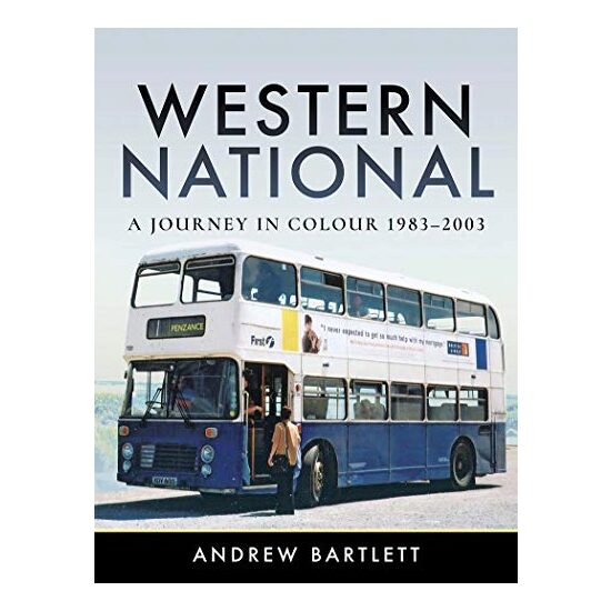Western National