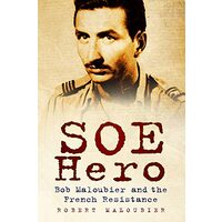 SOE Hero
