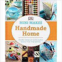 Handmade Home