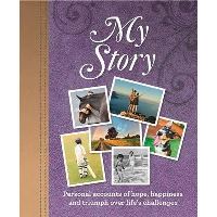 My Story