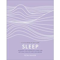 Sleep