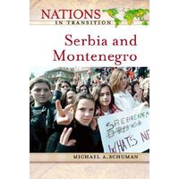 Serbia and Montenegro