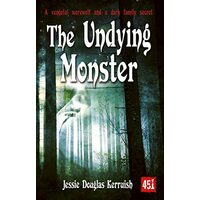 Undying Monster
