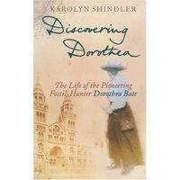 Discovering Dorothea