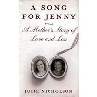 A Song for Jenny