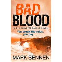 Bad Blood