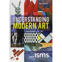 Isms: Understanding Modern Art