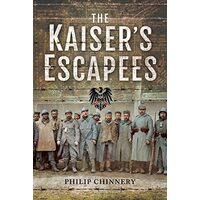 Kaiser's Escapees