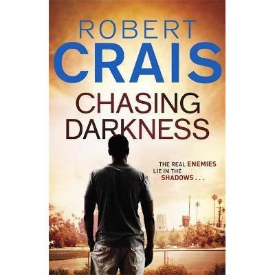 Chasing Darkness - Imagine 1