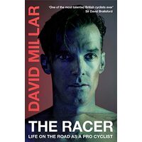 The Racer