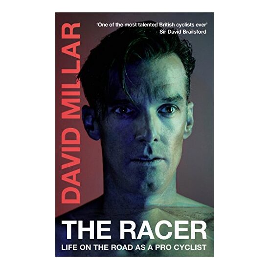 The Racer - Imagine 1