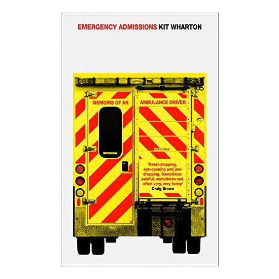 EMERGENCY ADMISSIONS- NOT-_TPB - Imagine 1