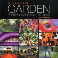 Garden Photographer of the Year