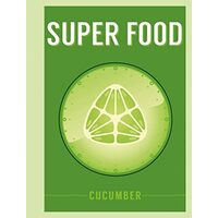 Cucumber