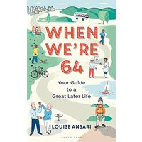 When We're 64