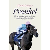 Frankel