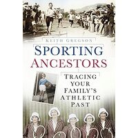 Sporting ancestors
