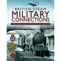 Military Connections