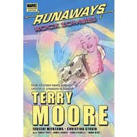 Runaways Rock Zombies