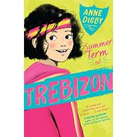 Trebizon