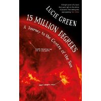 15 Million Degrees