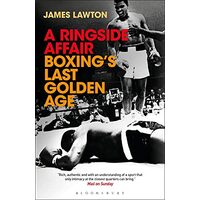 A Ringside Affair