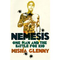Nemesis