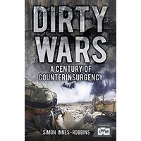 Dirty Wars