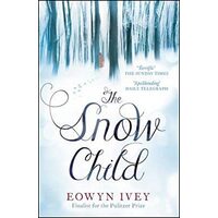 The Snow Child 