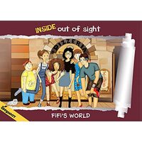 Fifi's World 