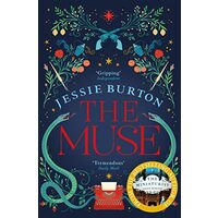Muse