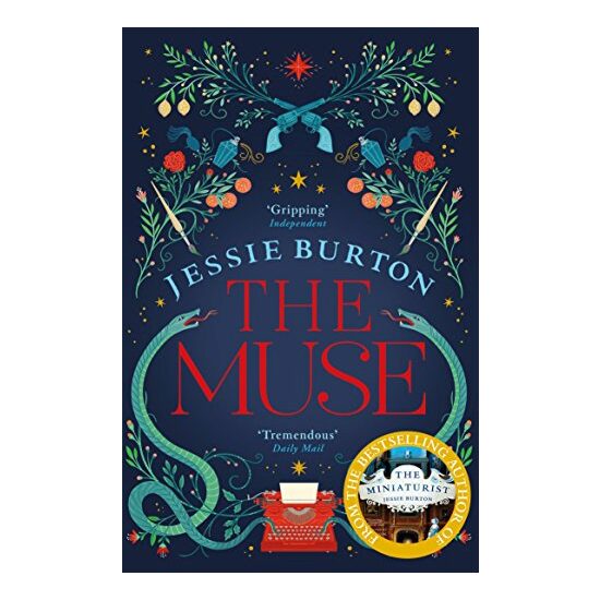 Muse