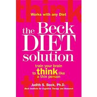 Beck Diet Solution