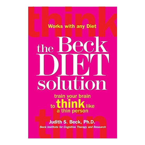 Beck Diet Solution
