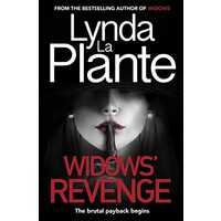 Widows' Revenge