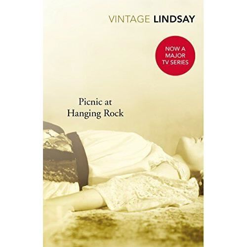 Picnic at Hanging Rock - Imagine 1