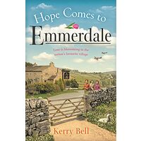 Hope Comes to Emmerdale