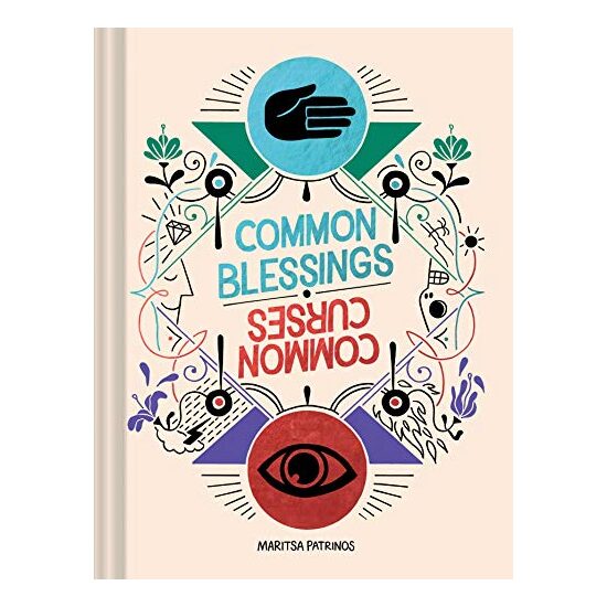 Common Blessings / Common Curses