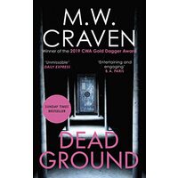 Dead Ground