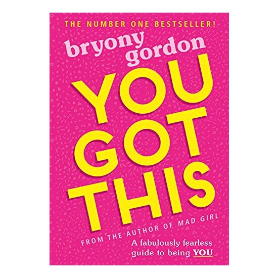 You Got This - Imagine 1