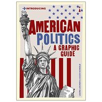 American Politics