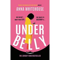 Underbelly