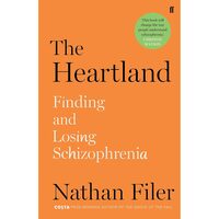 The Heartland: finding and losing schizophrenia