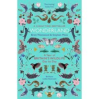 Wonderland