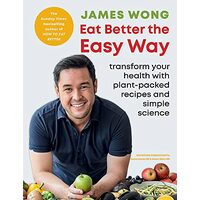 10-A-Day the Easy Way