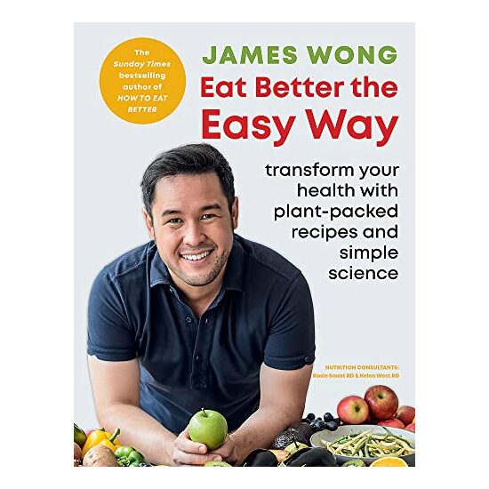 10-A-Day the Easy Way