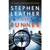 Runner