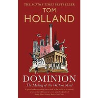 Dominion