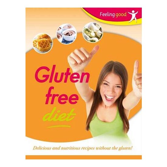 Gluten Free