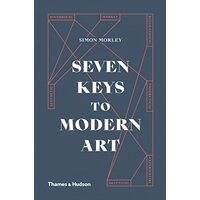 Seven Keys to Modern Art